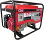 REG EKB7500(SE)