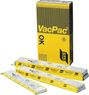 ESAB OK 69.25- 4,0mm - 2,0kg