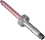 Сварог Электрододержатель для TIG EXPERT