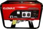 Elemax SH 5300 EX-R