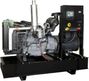 Endress ESE 30 DL