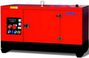 Endress ESE 110 DW / AS