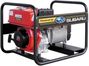 Energo ED 3.0/230-S