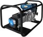 Energo ED 6.0/230-SE