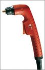 Trafimet Ergocut S 45