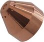 Top Weld Экран TW PM65-85-105 (65-85A / MC), (10 шт.)