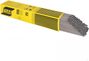 ESAB ЦЛ-11 5 мм, 2,5 кг
