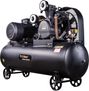 FoxWeld AEROMAX 1350/500 HP