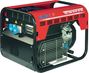 Endress ESE 1206 DHS-GT ES +CON