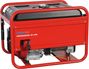 Endress ESE 306 HS-GT