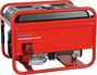 Endress ESE 406 HS-GT