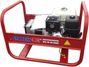 Endress ESE 406 HS