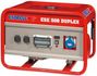 Endress ESE 506 HG-GT Duplex Honda