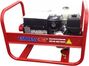 Endress ESE 50 DBS profi