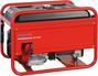 Endress ESE 606 HS-GT ES +CON