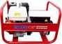 Endress ESE 606 HS