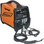 ProfHelper EURO MIG 135P