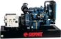 Europower EP 34 TDE