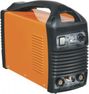 ProfHelper EUROTIG 160P