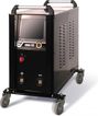 Evospark EVOMIG 350 BASIC