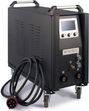 Evospark EVOTIG 350 P DC