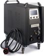 Evospark EVOTIG 400 P DC