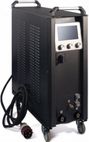Evospark EVOTIG 800 P AC/DC