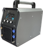 Evospark EVOTIG 401 P DC G