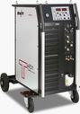 EWM TETRIX 451 AC/DC