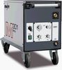 EWM MIRA 301 KGE