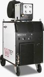 EWM Wega 501 FDW