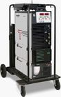 EWM TETRIX 400 Plasma