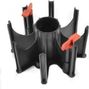 EWM AK300; Adapter for K300 basket coil