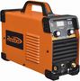 Redbo EXPERT TIG-200
