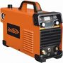Redbo EXPERTCUT-40