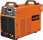 Redbo EXPERTCUT-60
