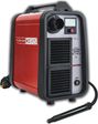 Cebora Plasma Sound PC 110/T CNC (ЧПУ) резак 15 м