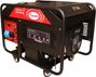 Tsunami GES 12001E-3
