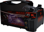 Brima ARC-160 MARS в кейсе