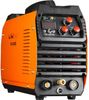 FoxWeld TIG 185 DC