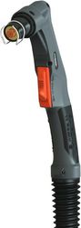 Parker STR A81R 6 метров