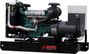 Europower EP 150 TDE