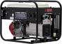 Europower ЕР 200 Х2/25 DC