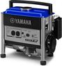 Yamaha EF 1000 FW