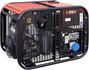 Europower EP 20000 E