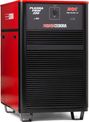 Cebora PLASMA PROF 300 HQC Комплект для ЧПУ