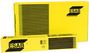 ESAB OK 67.63 4 мм, 2 кг
