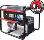 Genmac COMBIFLASH RG201HO