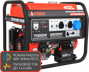 A-iPower A7000EAX