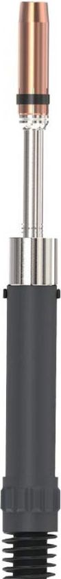 Parker SB 501W Auto 4 метра